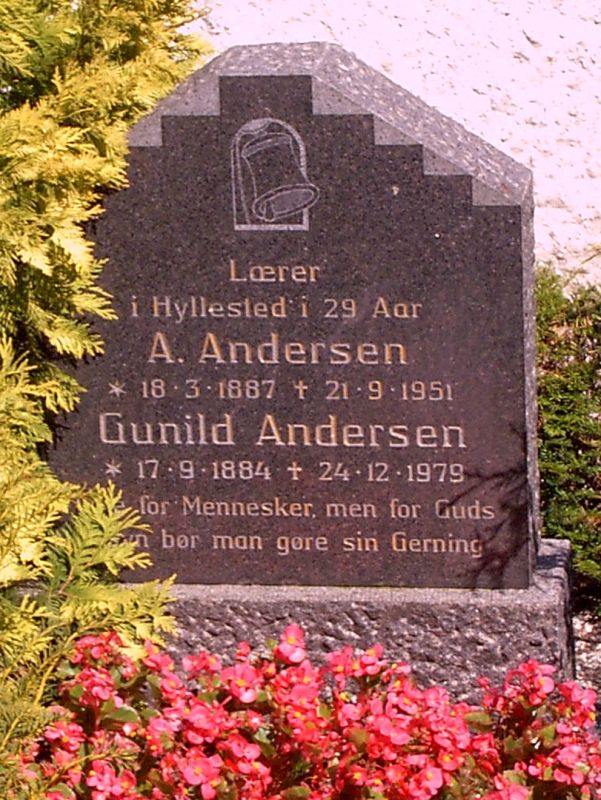 Gunild Andersen.jpg